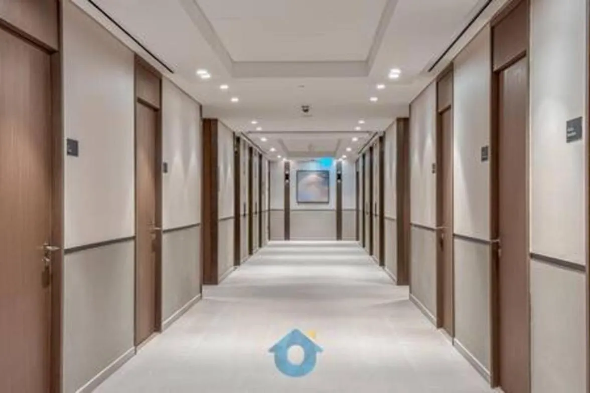 Likehome - 5601Gr Elegant Two Bedroom Home In Downtown Dubaï Émirats arabes unis