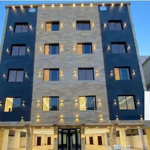 Vvip Apartment