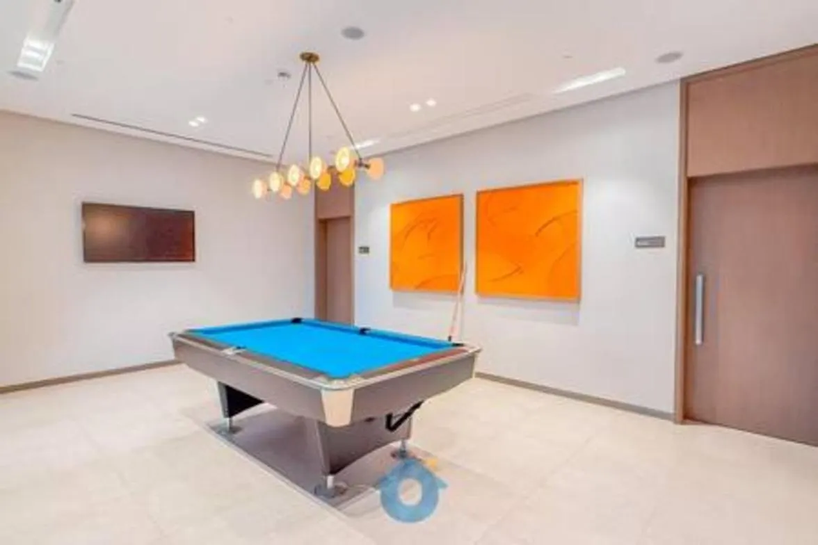 5601Gr Elegant Two Bedroom Home In Downtown Dubai 0*,  Forenede Arabiske Emirater